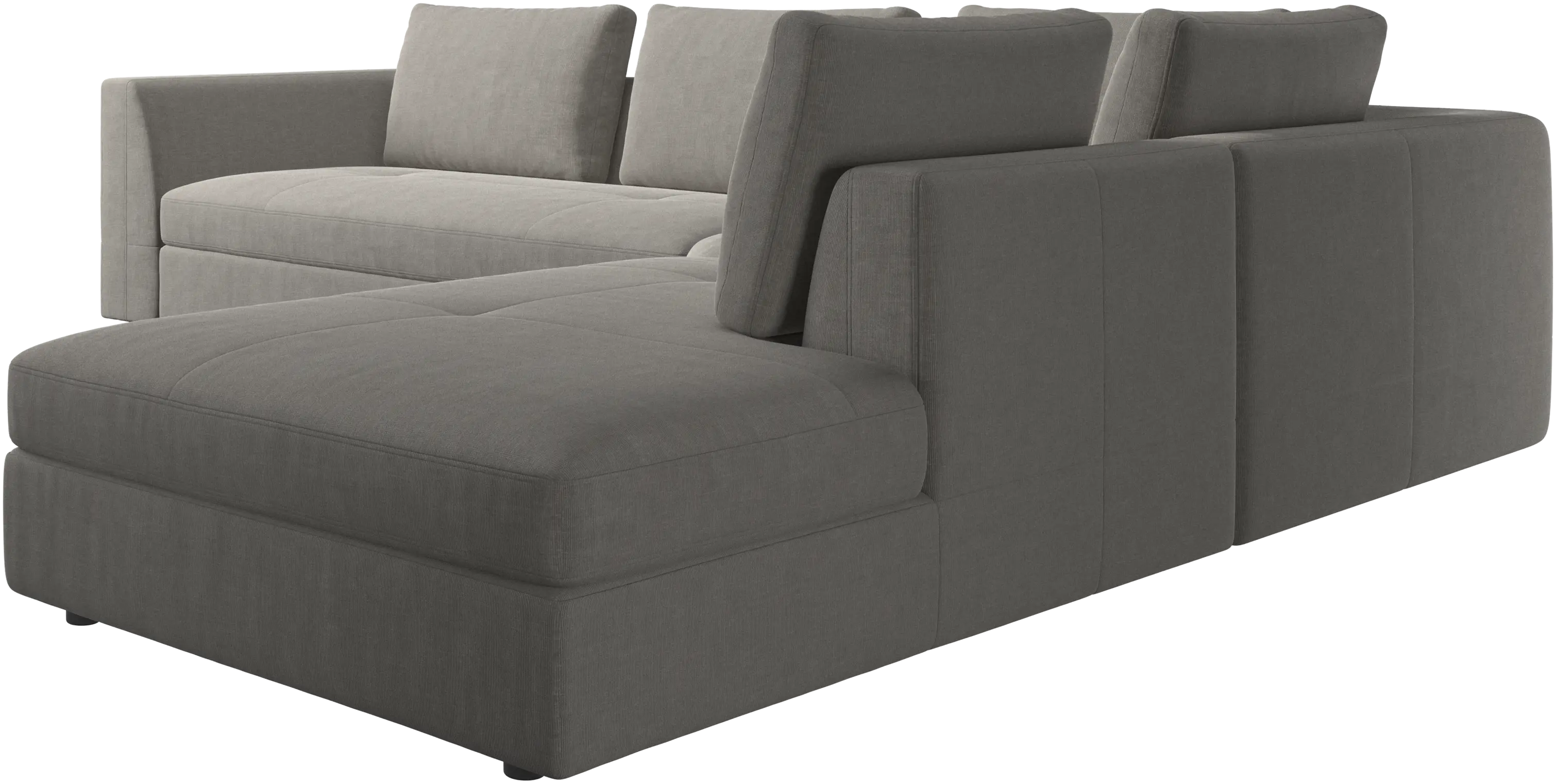 BoConcept Bergamo ソファ③ 1702412_PNG-Web 72dpi.png?